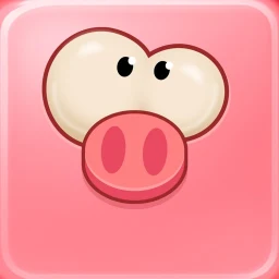 Значок Farm Block Escape